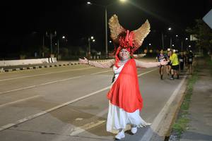 BIB: 
                            <button type="button" onclick="openModal(27841591)" class="btn btn-primary btn-sm float-right btn-popup" data-toggle="modal" data-target=".modal-high-quality">
                        <i class="fas fa-shopping-cart"></i> Add to Cart
                    </button>
                                            <button type="button" onclick="isThisMe(27841591, true)" class="btn btn-success btn-sm float-right btn-popup btn-isme hidden" data-toggle="tooltip" data-placement="bottom" title="นี่คือรูปของคุณใช่ไหม คลิกที่นี่เพื่อเอาเข้าอัลบั้ม">
                        <i class="fas fa-plus"></i> Add to album
                    </button>
                    <button type="button" onclick="isThisMe(27841591, false)" class="btn btn-warning btn-sm float-right btn-popup btn-isnotme hidden">
                        <i class="fas fa-ban"></i> Remove from album
                    </button>